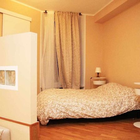 Апартаменти Antica Casa Oddone Асті Екстер'єр фото